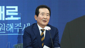 정세균 처남도 강원랜드 ‘입성’…與 “사실이라면 실망”