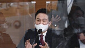 尹측, 기획위원회 인선 마무리…“국민께 드린 약속 이행 역할”