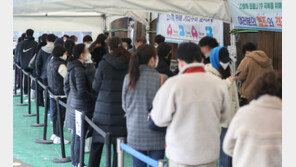 질병청 “사망 급증, 확진자 증가 탓…더 증가할 수 있어”