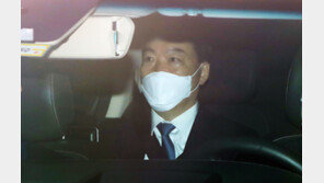 尹 인수위 “대검 업무보고…법무장관 수사지휘권 폐지 공약 협조”