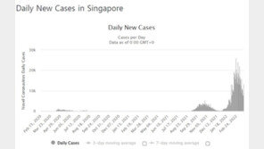 백신 맞았다면 내달부터 격리 없이 싱가포르 입국 가능해진다