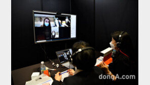 롯데홈쇼핑, 두바이서 수출 상담회 진행…中企 해외 판로 개척 돕는다