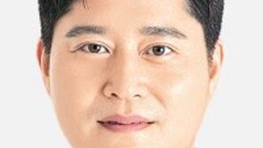 신원근 “카카오페이 주가 20만원까지 최저임금만 받을 것”