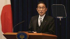 日, 우크라에 1억달러 추가 지원-자위대 의료진 파견 검토