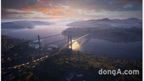 SK에코플랜트, 노르웨이 고속국도 구축 인프라사업 연내 착공