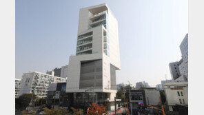 잊을 만하면 또…클리오 ‘22억원’ 직원 횡령에 주가 급락