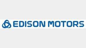 에디슨, 쌍용차 인수 ‘난항’…채권단 반대에 관리종목 위기까지