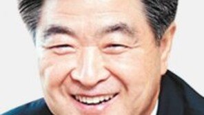 권오갑 “창조적 예지가 새 변화 불러”…현대중공업 창립 50주년 메시지