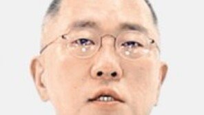 정의선 현대차 회장, 사내이사 재선임 