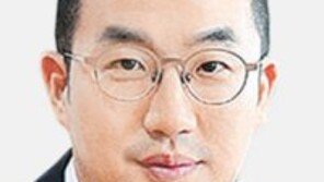 구광모 “고객과 더 가치 있는 미래 만들자” 
