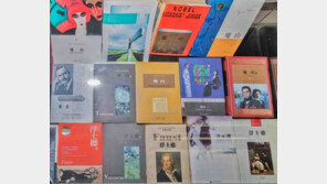 中 지난해 저작권 등록 건수, 전년比 24.3% 증가