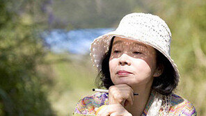 ‘알츠하이머 투병’ 윤정희 성년후견인으로 딸 지정