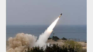 美국무부 “北 탄도미사일 발사 규탄…추가 도발 삼가라”