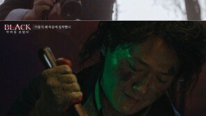 청산가리 먹인 여성, 죽는 과정 촬영한 이동식…권일용 “시체 성애 위험”