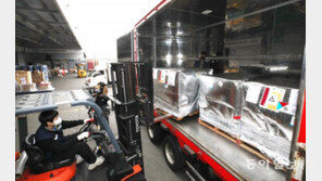 재택환자 58배 늘때 모니터링 병원 3배 그쳐… 의료사각 우려 커져