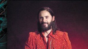 “100% 착한 사람 없지 않나, 누구라도 악한 면이 있죠” 