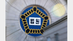 ‘010’ 번호 조작해 보이스피싱…중계기 관리책 1심 징역 2년