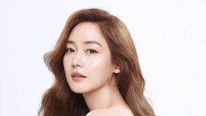 ‘쌍둥이 출산’ 성유리 “살 금방 빠진다고 누가 그래?”…다이어트 돌입