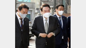 인수위 “민주, 경찰청에 업무보고 자료 요구…협조 말라는 신호”