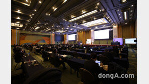 대웅제약, 위식도역류질환 신약 ‘펙수클루’ 최신 임상 결과 공유… 올해 여름 출시