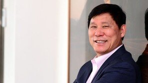 ‘야구인 최초’ 허구연 KBO 총재 “인프라 확충 위해 힘쓰겠다”