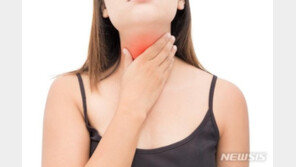 잘 먹는데도 살 빠지고 피곤…춘곤증 아닌 ‘이 병’ 의심