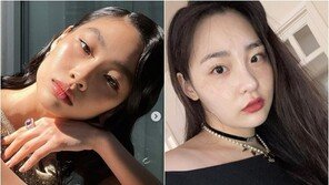 정호연, ‘파친코’ 김민하에 따뜻한 응원 “세상을 가져”