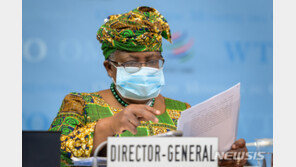 WTO “우크라 전쟁, 빈곤국 식량 폭동 촉발할 수 있어”