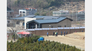 유영하 “朴사저 구입비 ‘가세연’에게 빌려…박지만 등이 갚을 예정”