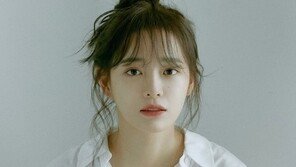 김세정, ‘오늘의 웹툰’ 출연 확정…흥행 이어갈까