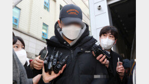 법원, ‘246억 횡령’ 계양전기 직원 재산 6억 동결