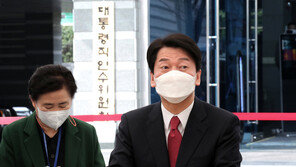 인수위 “원전 가동률 상향할 것”…원안위, 재탄생 주문