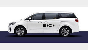 뮤직카우 사태에 위축되는 스타트업 업계