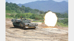 K-방산 르네상스 열어라… 국산 명품무기 수출 100억 달러 눈앞