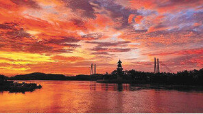 자연을 품은 체험 관광… 진도에서 느끼는 ‘여행의 진가’