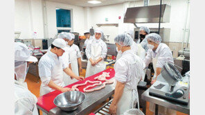 회사-인재 함께 성장하는 ‘일학습병행’, 참여기업 매출 2배 늘었다