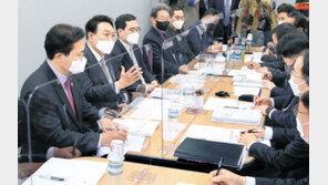 尹, 다주택 양도-취득세 인하 시사 “수요 있는곳에 매물 나와야”