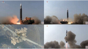 美국무부 “중·러, 북한에 ‘추가도발 자제’ 강력한 메시지 보내야”