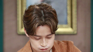 개그맨 허경환 회사서 27억 횡령한 동업자, 2심 징역 2년 법정구속