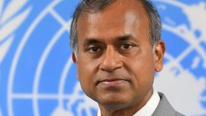 UN 고위관리 “시진핑 우크라 전쟁 중단시키면 노벨상 받을 것”