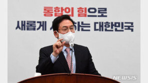 정우택 “휘발유·경유 세금 비중 과해”…세금 20% 감면 법안 발의