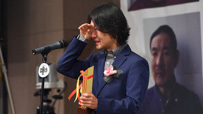 ‘사도’·‘신과함께’ 방준석 음악 감독, 별세…향년 52세