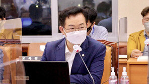 커가는 ‘송영길 서울시장’ 차출론…이용빈 “尹 정부 맞설 적임자”