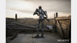 우크라군 “키이우·하르키우·돈바스 등서 러군 격퇴”