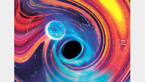 중력파 6년간 90건 관측… 우주 비밀 풀 열쇠 될까 