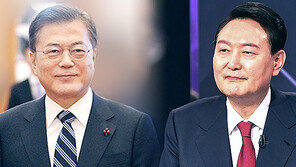 역대 가장 늦은 신·구 권력 회동…文·尹 이번주 만날까