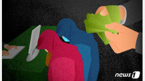 기부천사 탈 쓴 민원왕…초등생 아들 자살극까지 시켜