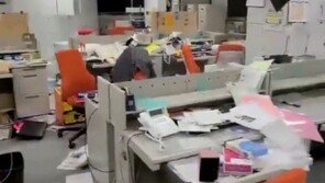 일본 홋카이도서 규모 5.1 지진…“쓰나미 발생 안해”