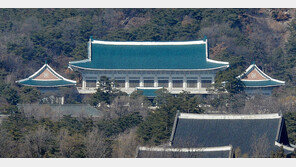 靑, 尹 ‘50조 추경’에 “재정당국과 국회 논의 지켜볼 것”