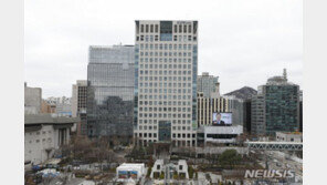 외교부, ‘미얀마 군부 지원설’ 中 우회 비판…공동성명 동참